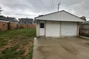 13348 Walnut St, Southgate, MI 48195 - Photo 27