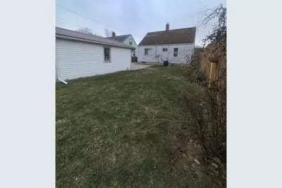 13348 Walnut Street, Southgate, MI 48195 - Photo 31