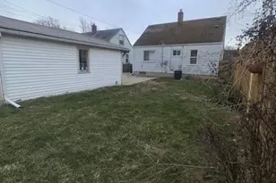 13348 Walnut St, Southgate, MI 48195 - Photo 31