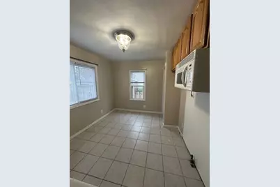 13348 Walnut Street, Southgate, MI 48195 - Photo 7