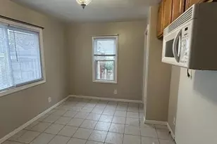 13348 Walnut St, Southgate, MI 48195 - Photo 7