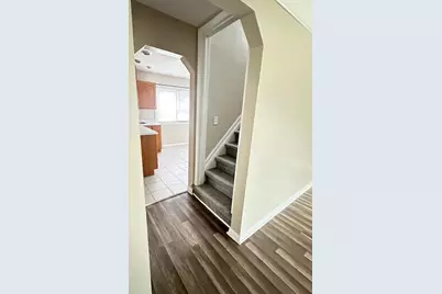 13348 Walnut Street, Southgate, MI 48195 - Photo 5