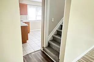 13348 Walnut St, Southgate, MI 48195 - Photo 5