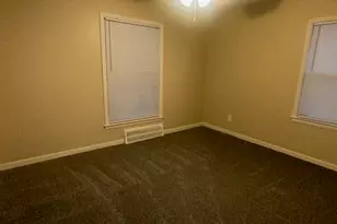 13348 Walnut St, Southgate, MI 48195 - Photo 11