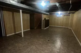 13348 Walnut St, Southgate, MI 48195 - Photo 17