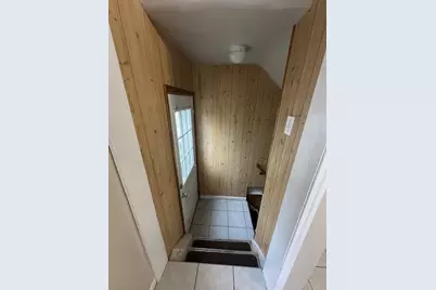 13348 Walnut Street, Southgate, MI 48195 - Photo 15