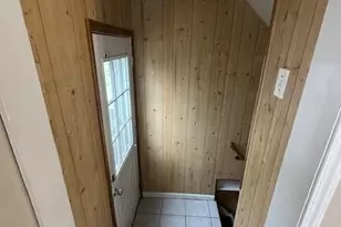 13348 Walnut St, Southgate, MI 48195 - Photo 15