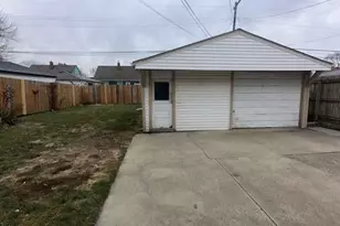 13348 Walnut St, Southgate, MI 48195 - Photo 23