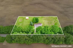 15086 Schultz Rd, Albion, MI 49224 - Photo 29