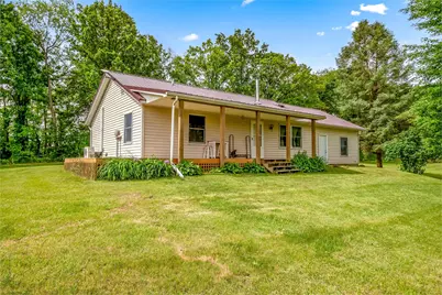 15086 Schultz Road, Albion, MI 49224 - Photo 5