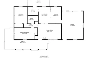 15086 Schultz Rd, Albion, MI 49224 - Photo 9