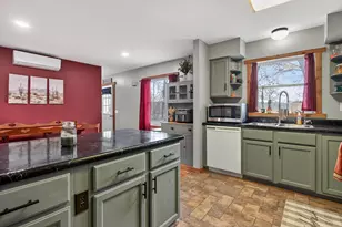 15086 Schultz Rd, Albion, MI 49224 - Photo 15