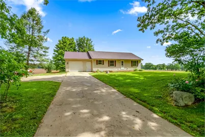 15086 Schultz Road, Albion, MI 49224 - Photo 1