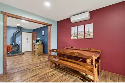 15086 Schultz Road, Albion, MI 49224 - Photo 11