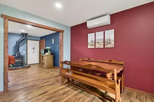 15086 Schultz Rd, Albion, MI 49224 - Photo 11