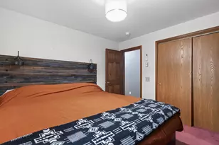 15086 Schultz Rd, Albion, MI 49224 - Photo 27