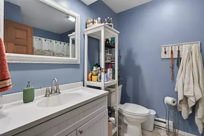 15086 Schultz Road, Albion, MI 49224 - Photo 21