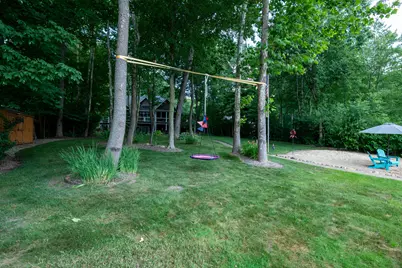 29317 Misty Pines Street, Dowagiac, MI 49047 - Photo 113