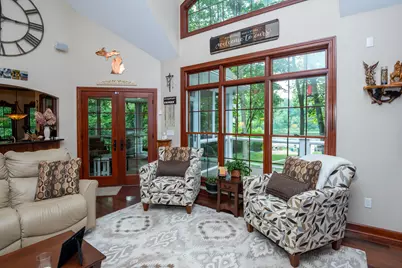 29317 Misty Pines Street, Dowagiac, MI 49047 - Photo 25