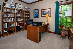 29317 Misty Pnes St, Dowagiac, MI 49047 - Photo 43