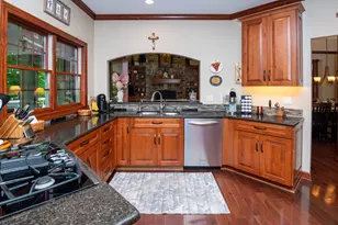 29317 Misty Pnes St, Dowagiac, MI 49047 - Photo 13