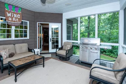 29317 Misty Pines Street, Dowagiac, MI 49047 - Photo 73