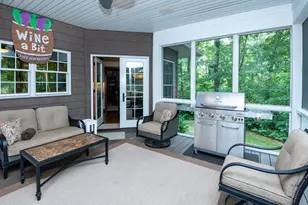 29317 Misty Pnes St, Dowagiac, MI 49047 - Photo 73