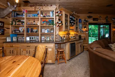 29317 Misty Pines Street, Dowagiac, MI 49047 - Photo 53