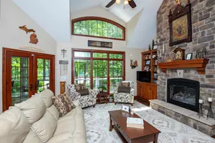 29317 Misty Pnes St, Dowagiac, MI 49047 - Photo 31