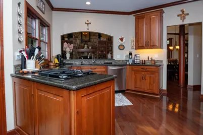 29317 Misty Pines Street, Dowagiac, MI 49047 - Photo 17