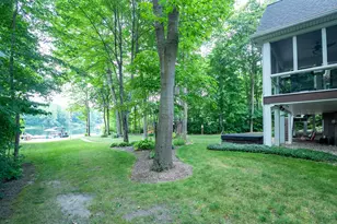 29317 Misty Pnes St, Dowagiac, MI 49047 - Photo 115