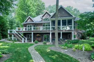 29317 Misty Pnes St, Dowagiac, MI 49047 - Photo 103