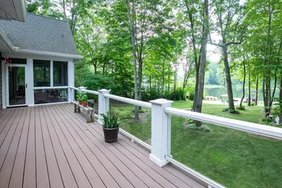 29317 Misty Pines Street, Dowagiac, MI 49047 - Photo 101