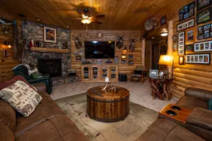 29317 Misty Pnes St, Dowagiac, MI 49047 - Photo 55