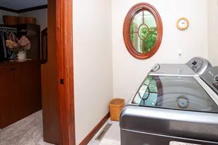 29317 Misty Pnes St, Dowagiac, MI 49047 - Photo 41