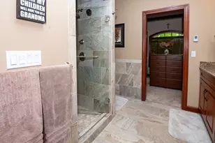 29317 Misty Pnes St, Dowagiac, MI 49047 - Photo 37