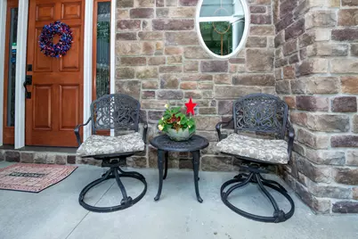 29317 Misty Pines Street, Dowagiac, MI 49047 - Photo 91