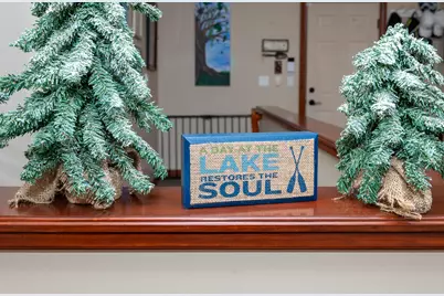 29317 Misty Pines Street, Dowagiac, MI 49047 - Photo 69