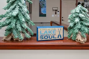 29317 Misty Pnes St, Dowagiac, MI 49047 - Photo 69