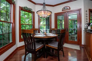 29317 Misty Pnes St, Dowagiac, MI 49047 - Photo 23