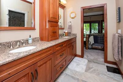 29317 Misty Pines Street, Dowagiac, MI 49047 - Photo 35