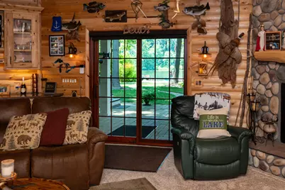 29317 Misty Pines Street, Dowagiac, MI 49047 - Photo 63