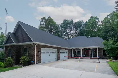 29317 Misty Pines Street, Dowagiac, MI 49047 - Photo 93