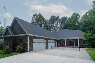 29317 Misty Pnes St, Dowagiac, MI 49047 - Photo 93