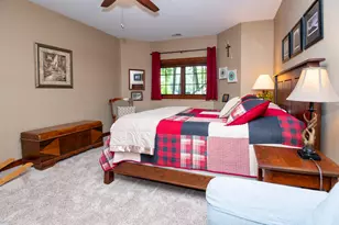 29317 Misty Pnes St, Dowagiac, MI 49047 - Photo 75