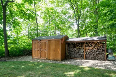 29317 Misty Pines Street, Dowagiac, MI 49047 - Photo 105