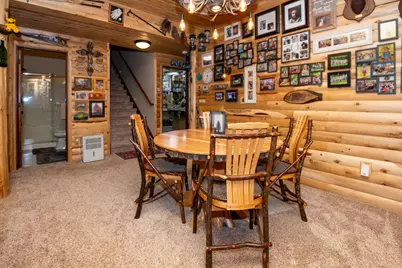 29317 Misty Pines Street, Dowagiac, MI 49047 - Photo 65