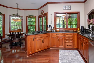 29317 Misty Pines Street, Dowagiac, MI 49047 - Photo 15