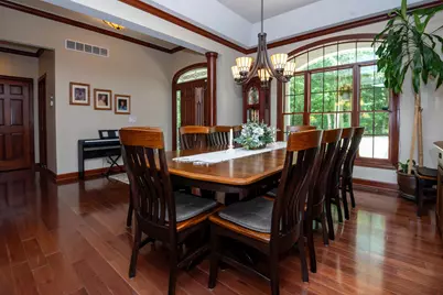 29317 Misty Pines Street, Dowagiac, MI 49047 - Photo 11