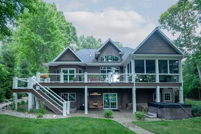 29317 Misty Pines Street, Dowagiac, MI 49047 - Photo 97